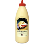 FrenchMaid Hollandaise Sauce 1lt